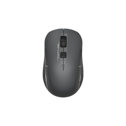 Безжична мишка A4Tech FB26CS Air2, Smoky Grey