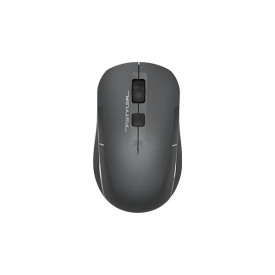 Безжична мишка A4Tech FB26CS Air2, Smoky Grey