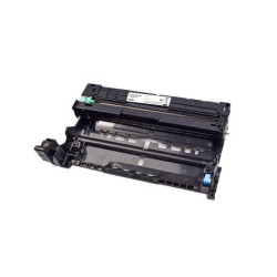 Съвместим барабанен модул UPRINT BROTHER DR3600, за MFC-L6910DN, DCP-L5510DW, HL-L6410DN, HL-L6210DW, HL-L5210DW, HL-L5210DN, MFC-L5710DW, MFC-L5710DN, MFC-L6710DW, 75000k