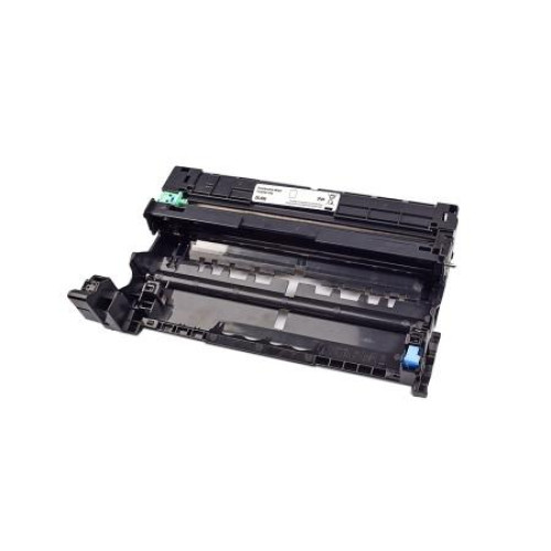Съвместим барабанен модул UPRINT BROTHER DR3600, за MFC-L6910DN, DCP-L5510DW, HL-L6410DN, HL-L6210DW, HL-L5210DW, HL-L5210DN, MFC-L5710DW, MFC-L5710DN, MFC-L6710DW, 75000k
