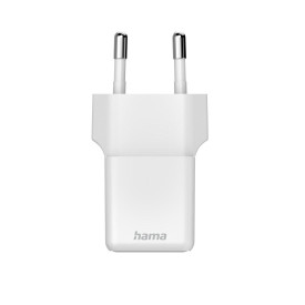 Зарядно HAMA 201981, 25W
