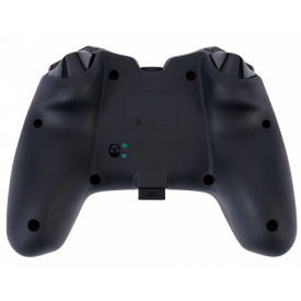 Безжичен контролер Nacon GC-200WL Wireless Controller, Black