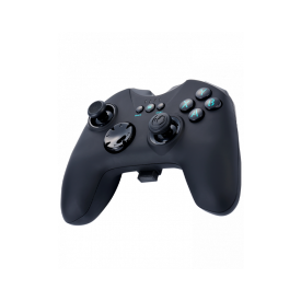 Безжичен контролер Nacon GC-200WL Wireless Controller, Black
