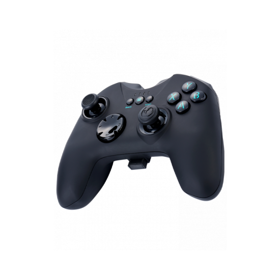 Безжичен контролер Nacon GC-200WL Wireless Controller, Black