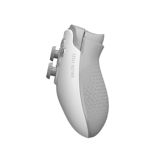 Безжичен контролер SCUF VALOR PRO Wireless Performance Xbox Controller - Бял