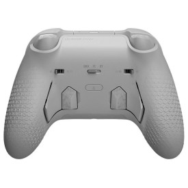 Безжичен контролер SCUF VALOR PRO Wireless Performance Xbox Controller - Бял