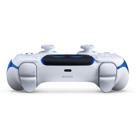 Безжичен контролер Sony PlayStation DualSense (PS5), Astro Bot Limited Edition 2.0