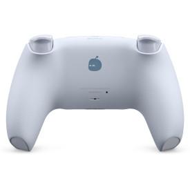 Безжичен контролер Sony PlayStation DualSense (PS5), Astro Bot Limited Edition 2.0