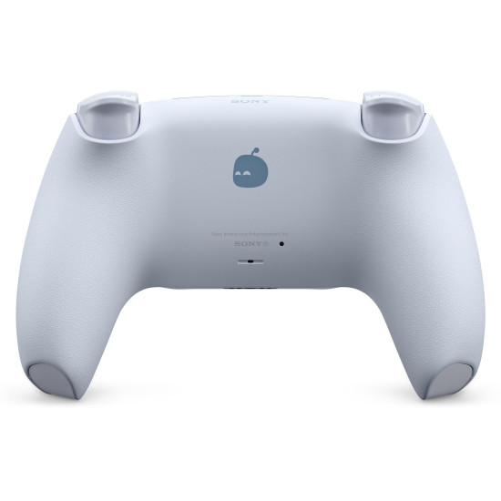 Безжичен контролер Sony PlayStation DualSense (PS5), Astro Bot Limited Edition 2.0
