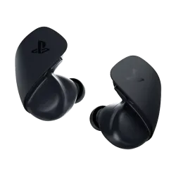 Безжични слушалки Sony PlayStation PULSE Explore, TWS, In-Ear, Black