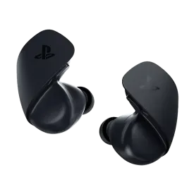 Безжични слушалки Sony PlayStation PULSE Explore, TWS, In-Ear, Black