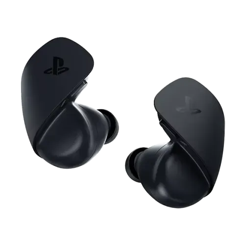 Безжични слушалки Sony PlayStation PULSE Explore, TWS, In-Ear, Black