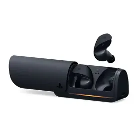 Безжични слушалки Sony PlayStation PULSE Explore, TWS, In-Ear, Black
