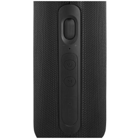 Преносима тонколона HAMA Pipe 3.0, 24W, Black