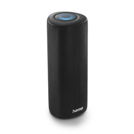 Преносима тонколона HAMA Pipe 3.0, 24W, Black