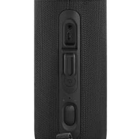 Преносима тонколона HAMA Pipe 3.0, 24W, Black