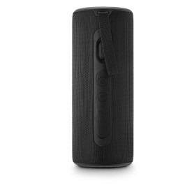 Преносима тонколона HAMA Pipe 3.0, 24W, Black