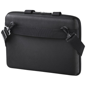 Чанта за лаптоп HAMA Nice, 15.6-инча, Black