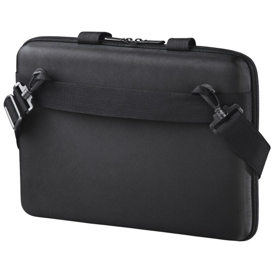 Чанта за лаптоп HAMA Nice, 15.6-инча, Black