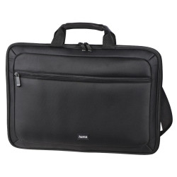 Чанта за лаптоп HAMA Nice, 15.6-инча, Black