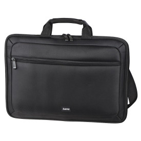 Чанта за лаптоп HAMA Nice, 15.6-инча, Black