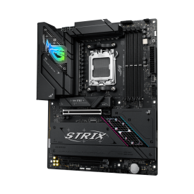 Дънна платка ASUS ROG STRIX B850-F GAMING WIFI 7 AM5
