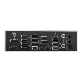 Дънна платка ASUS ROG STRIX B850-F GAMING WIFI 7 AM5