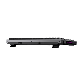 Безжична клавиатура ASUS ROG Strix Morph 96, ROG NX V2 Switch