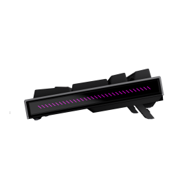 Безжична клавиатура ASUS ROG Strix Morph 96, ROG NX V2 Switch