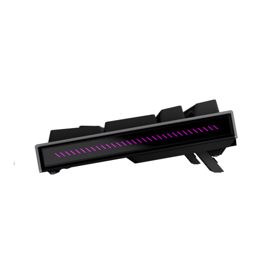Безжична клавиатура ASUS ROG Strix Morph 96, ROG NX V2 Switch