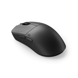 Безжична мишка Dark Project Novus SE, Black