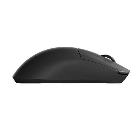 Безжична мишка Dark Project Novus SE, Black