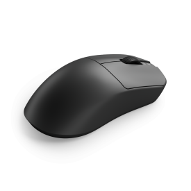 Безжична мишка Dark Project Novus SE, Black