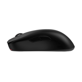 Безжична мишка ZOWIE S2-DW 4K, Matte Black