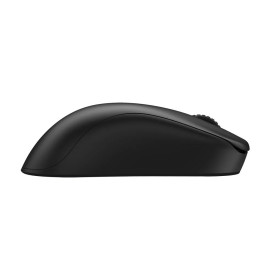 Безжична мишка ZOWIE U2, 2.4G, Black