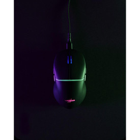 Мишка HAMA uRage Reaper 430, Black