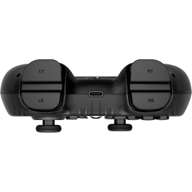 Жичен контролер HyperX Clutch Tanto Mini WD