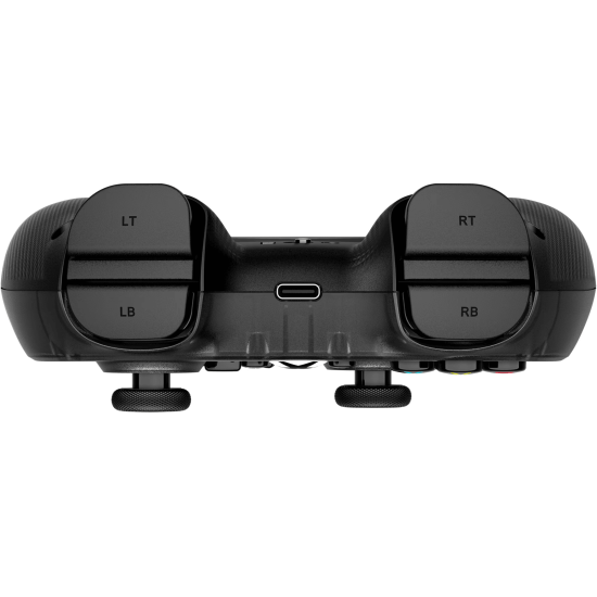 Жичен контролер HyperX Clutch Tanto Mini WD