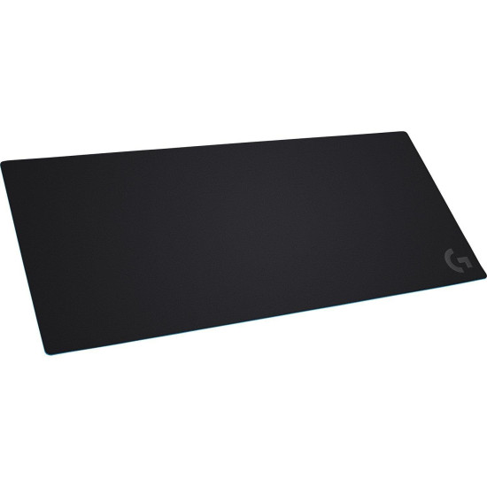 Подложка за мишка Logitech G840 XL V2, Black