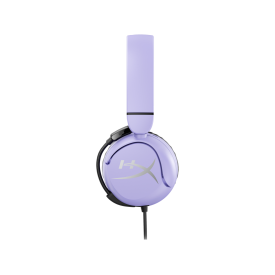 Слушалки HyperX Cloud Mini - Lavender