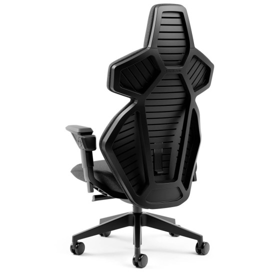 Геймърски стол noblechairs DAWN - Fabric Granite