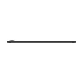 Графичен таблет HUION Inspiroy 2 L H1061P, 5080 LPI, Black