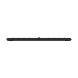 Графичен таблет HUION Inspiroy 2 L H1061P, 5080 LPI, Black