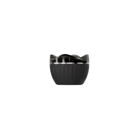 Графичен таблет HUION Inspiroy 2 L H1061P, 5080 LPI, Black
