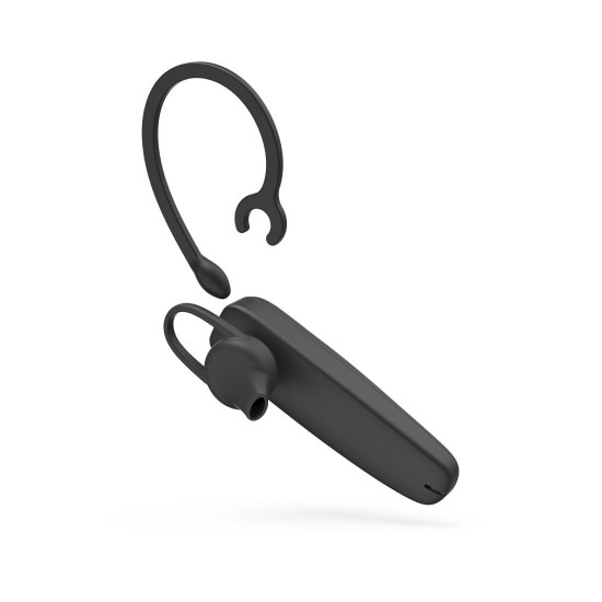Блутут слушалка HAMA MyVoice Essential