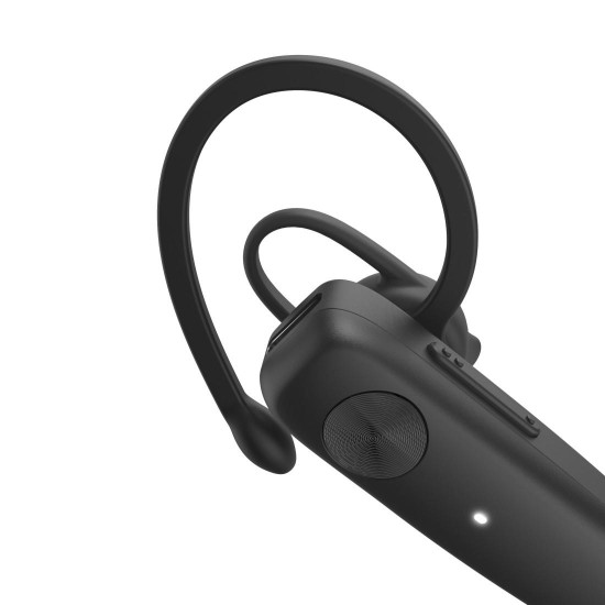 Блутут слушалка HAMA MyVoice Essential