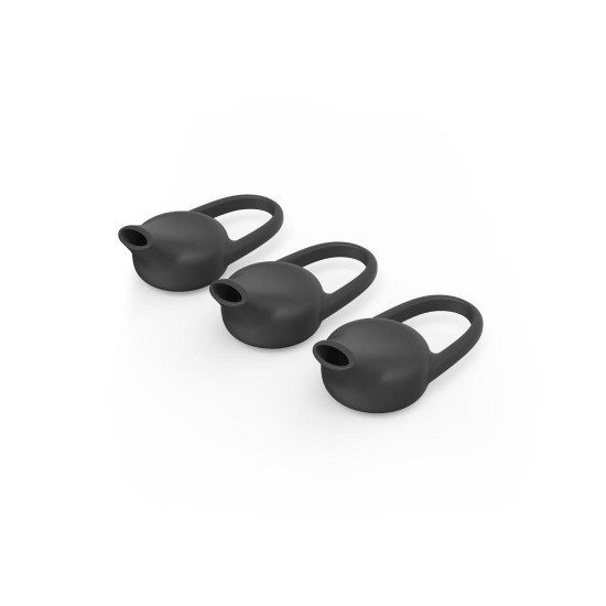 Блутут слушалка HAMA MyVoice Essential