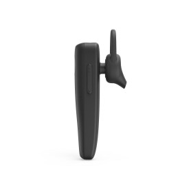 Блутут слушалка HAMA MyVoice Essential