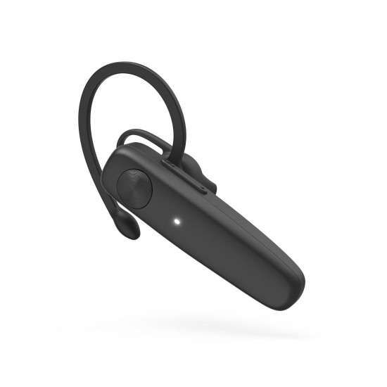 Блутут слушалка HAMA MyVoice Essential