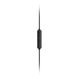 Безжични слушалки HAMA Freedom Athletics III, Black